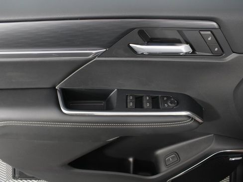 New 2026 GMC Acadia Elevation w/ Black Edition image 15