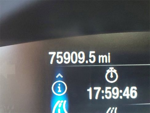 Used 2020 Ford Escape SE image 31