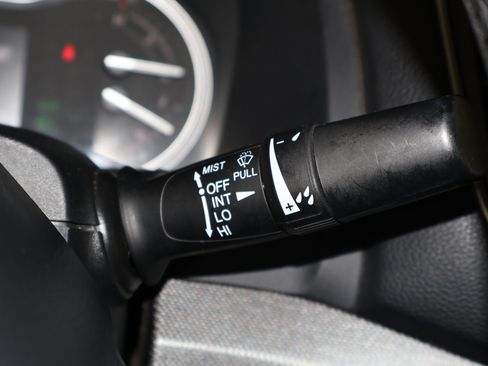 Used 2023 Honda Ridgeline RTL image 25