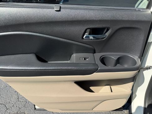 Used 2019 Honda Pilot EX-L image 25