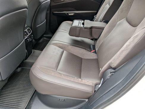 Used 2023 Lexus RX 350 w/ Accessory Package (Z1) image 21