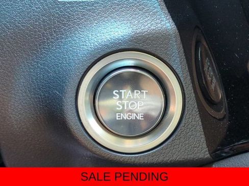 Certified 2025 Lexus ES 350 w/ Premium Package FWD image 26