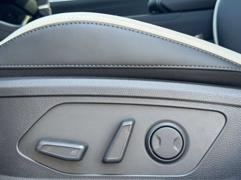 New 2026 Kia K5 GT-Line AWD/4WD image 15