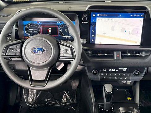 New 2026 Subaru Outback Limited XT w/ Premium/Limited Plus Package AWD/4WD image 14