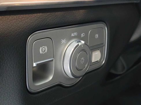 New 2026 Mercedes-Benz GLE 350 4MATIC image 25