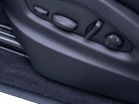 New 2026 Porsche Cayenne E-Hybrid Coupe image 15