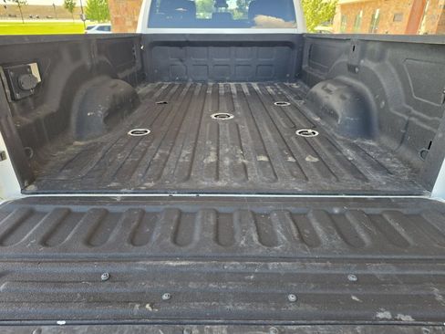 Used 2022 RAM 3500 Big Horn AWD/4WD image 22