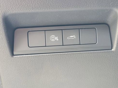 New 2026 MAZDA CX-5 Preferred AWD/4WD image 10