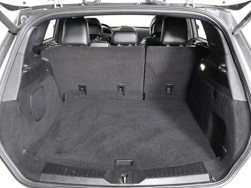 Used 2018 Lincoln MKC Select w/ Select Plus Package image 21