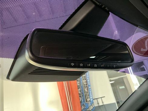 Used 2022 Nissan Maxima SR w/ Sport Mat Group image 34