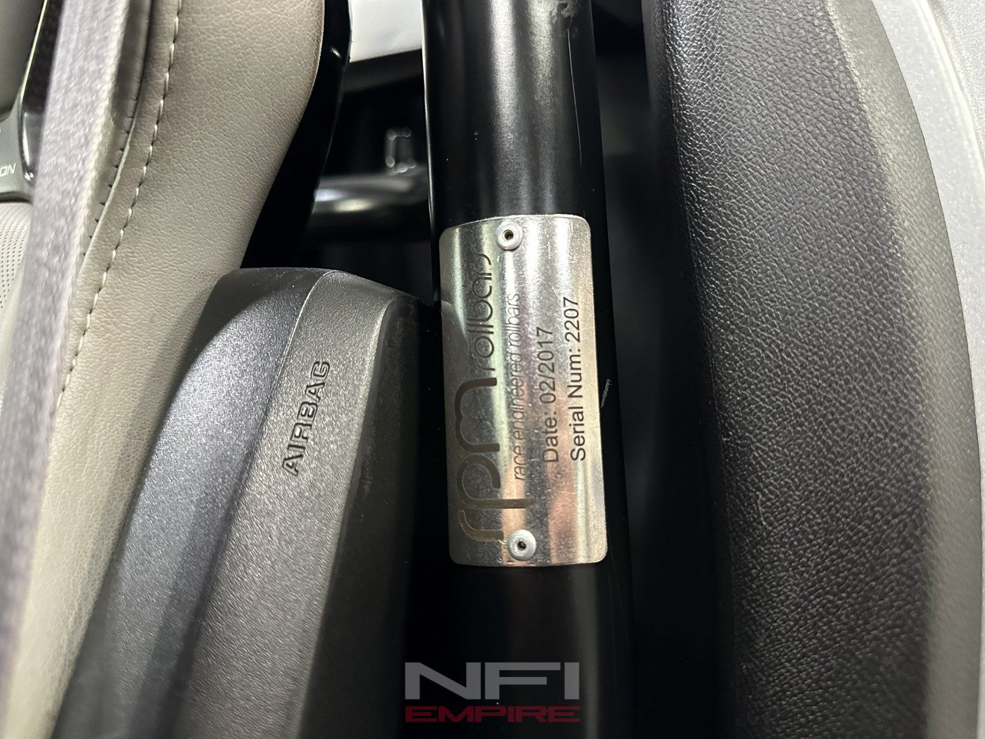 Used 2014 Chevrolet Corvette Stingray Convertible w/ 3LT Preferred Equipment Group RWD image 44