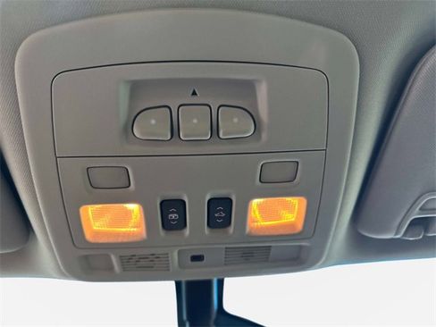 Used 2014 Cadillac CTS V image 18