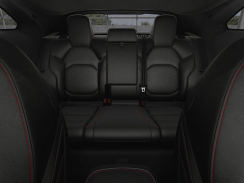 New 2024 Dodge Charger R/T w/ Plus Group image 45