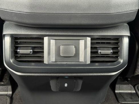 Certified 2024 Ford F150 STX image 26