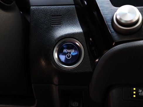 Used 2022 Lexus ES 300h F Sport w/ Accessory Package 2 FWD image 28