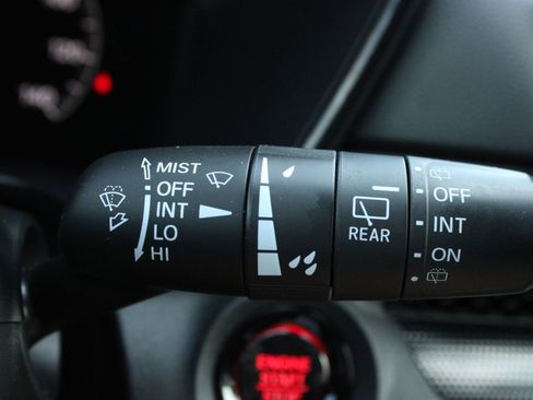 Used 2024 Honda CR-V EX image 31