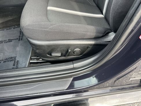 Used 2023 Hyundai Sonata SEL w/ Cargo Package image 14