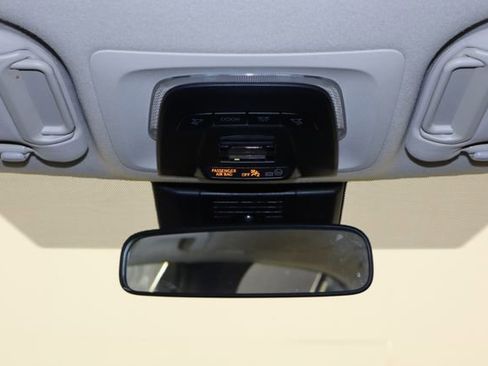 Used 2025 Toyota Corolla LE FWD image 23