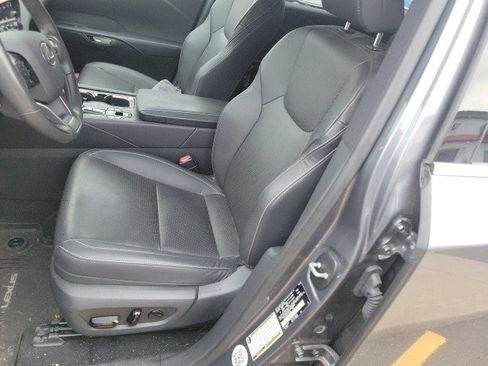 Used 2023 Lexus RX 350 Premium Plus image 10