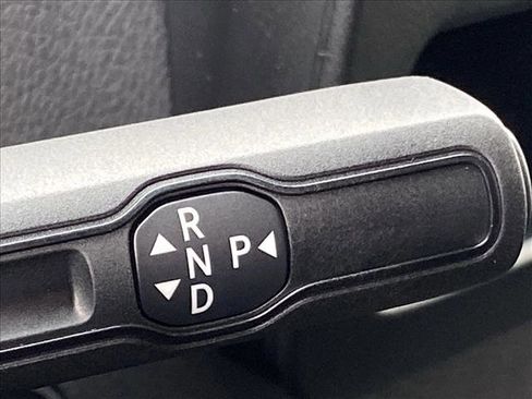 New 2025 Mercedes-Benz Sprinter 2500 image 12