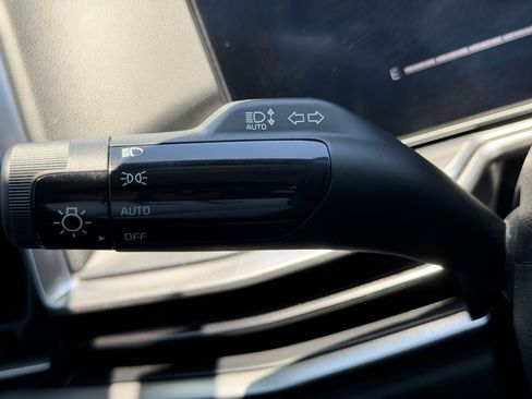 Certified 2026 Kia Sorento LX FWD image 22