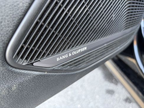 Used 2018 Audi A5 2.0T Premium Plus w/ Premium Plus image 23