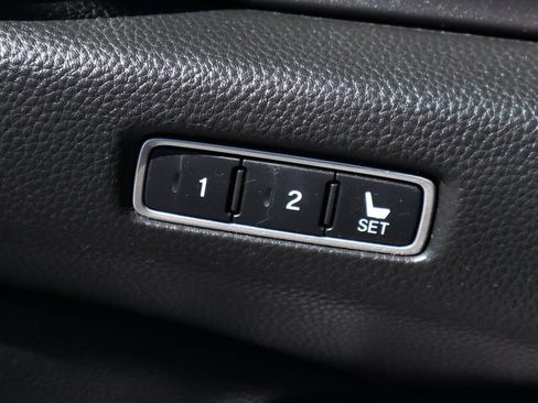 Used 2020 Honda Accord EX-L image 19