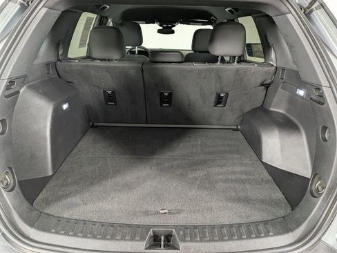 Certified 2025 GMC Terrain Elevation image 12