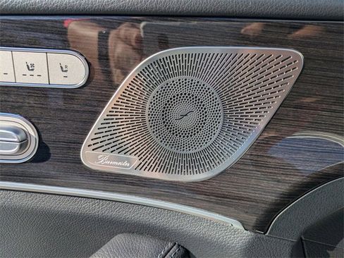 Used 2023 Mercedes-Benz GLS 450 GLS 450 image 21