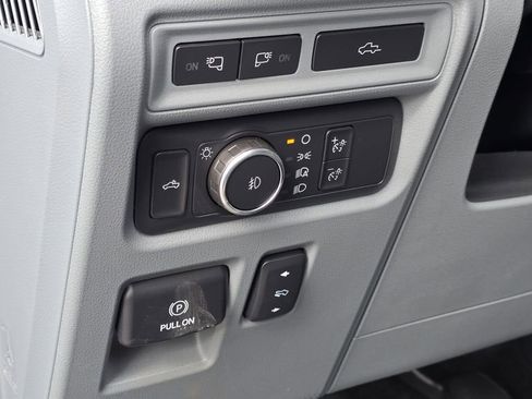 Used 2022 Ford F150 XLT w/ Equipment Group 302A High image 25