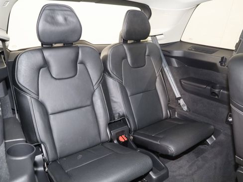 Used 2020 Volvo XC90 T6 Inscription image 17