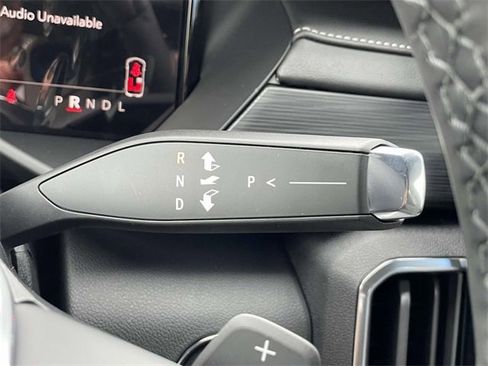 New 2026 GMC Acadia Elevation w/ Black Edition image 16