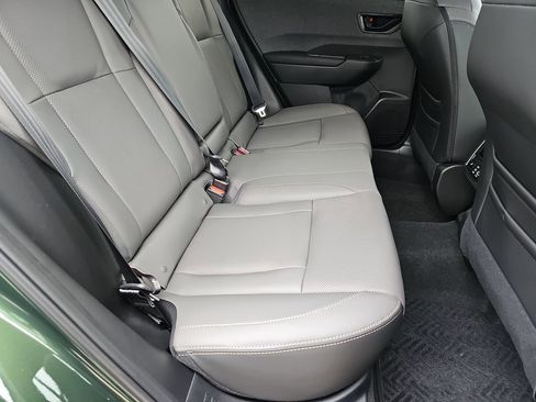New 2026 Subaru Outback Limited XT AWD/4WD image 18