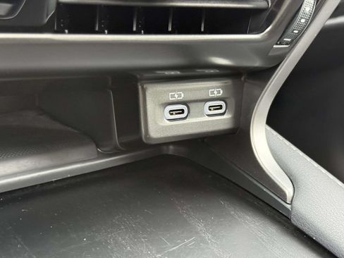 Used 2023 Lexus RX 350 Premium w/ Accessory Package AWD/4WD image 24