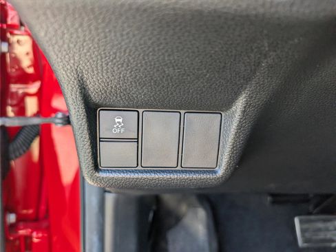 Used 2025 Honda Civic Sport image 19