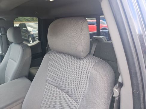 Used 2015 Ford F150 XLT w/ Equipment Group 302A Luxury AWD/4WD image 3