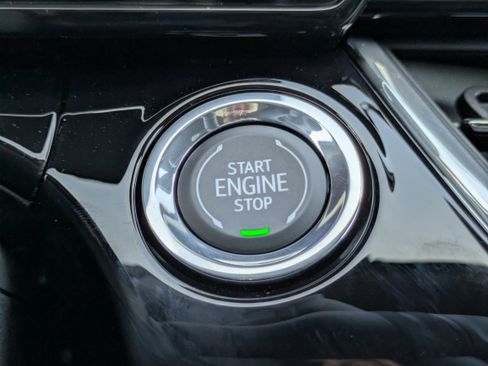 New 2026 Chevrolet Trax RS w/ Driver Confidence Package image 22