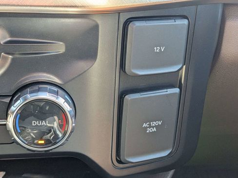 Used 2023 Ford F250 King Ranch image 26