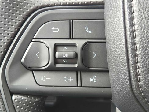 New 2025 Toyota Tacoma SR5 image 22