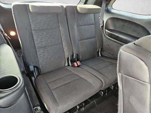 Used 2025 Dodge Durango GT RWD image 18