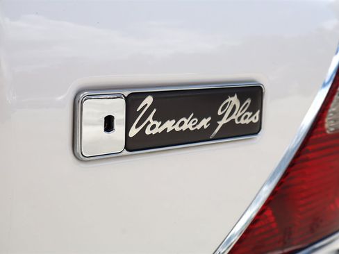 Used 2003 Jaguar XJ8 L RWD image 13