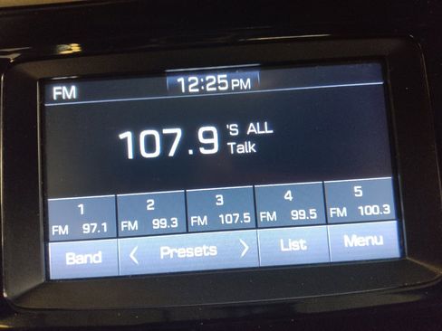 Used 2020 Hyundai Accent SE image 25