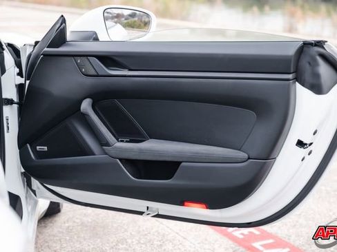 Used 2022 Porsche 911 Carrera GTS image 84