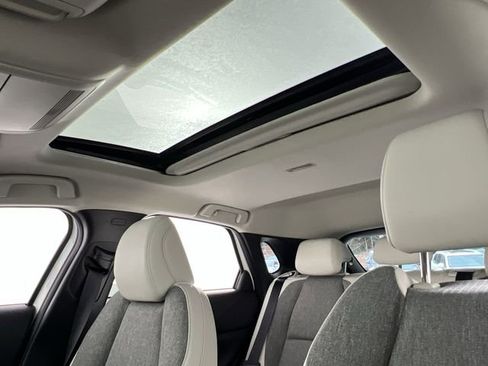 New 2026 MAZDA CX-30 AWD 2.5 S image 13