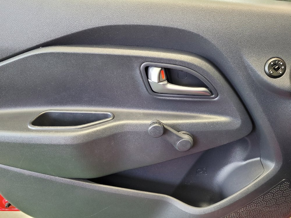 Used 2017 Kia Rio LX FWD image 27