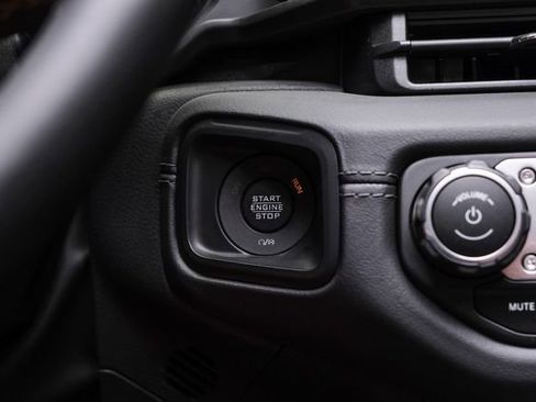 Used 2024 Jeep Wrangler Unlimited Rubicon 392 AWD/4WD image 65