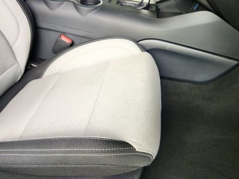 Used 2025 Ford Mustang GT RWD image 26