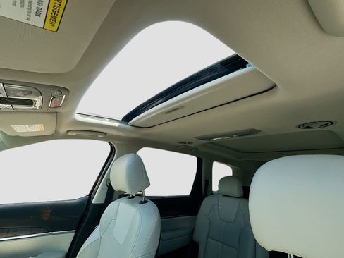 Certified 2023 Kia Telluride SX FWD image 23