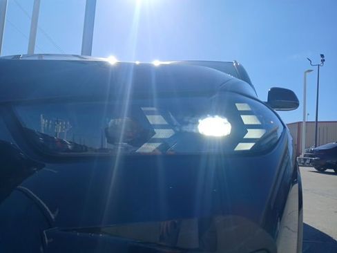 New 2026 BMW X5 xDrive40i image 4