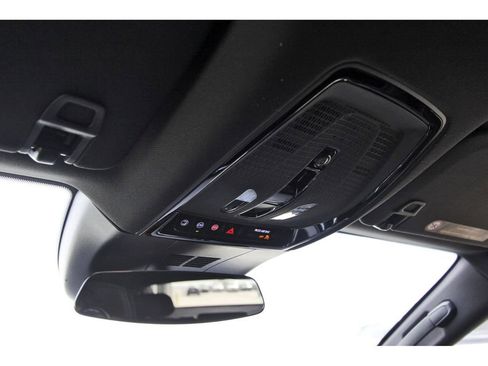 New 2026 Cadillac Lyriq Luxury RWD image 21